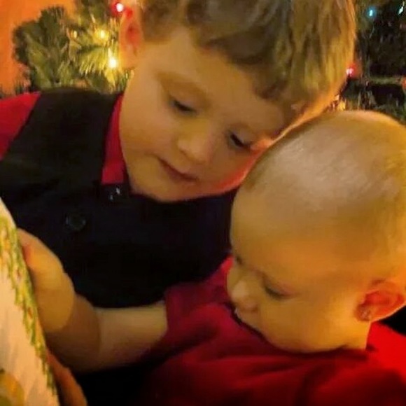 Meet your Posher, Amber - Picture 1 of 1